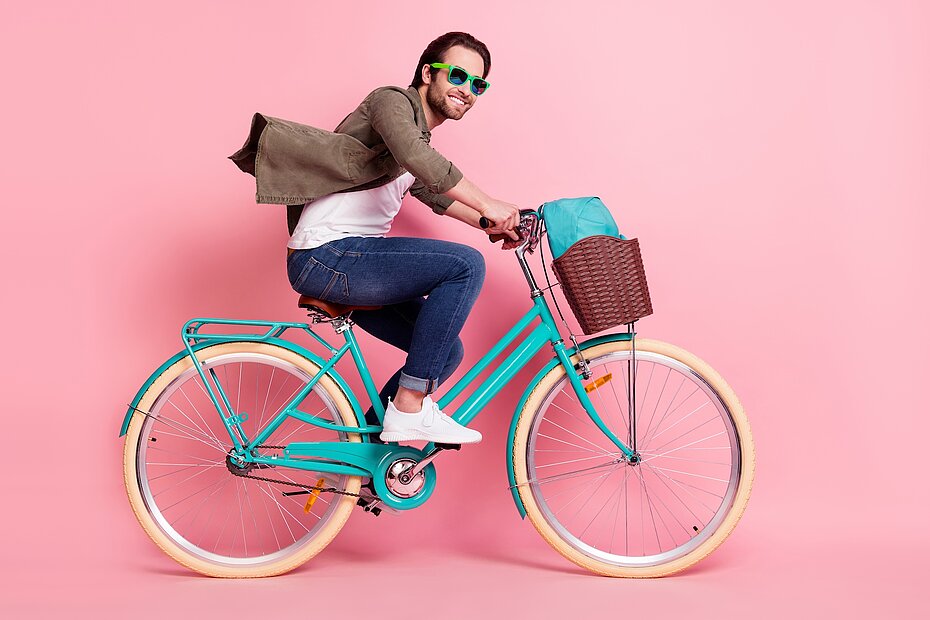 Vélo