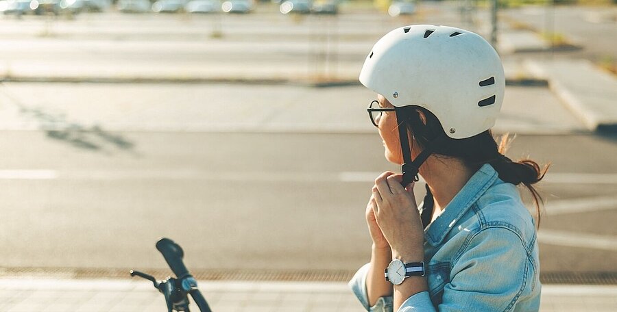 équipements de sécurité équipements de sécurité