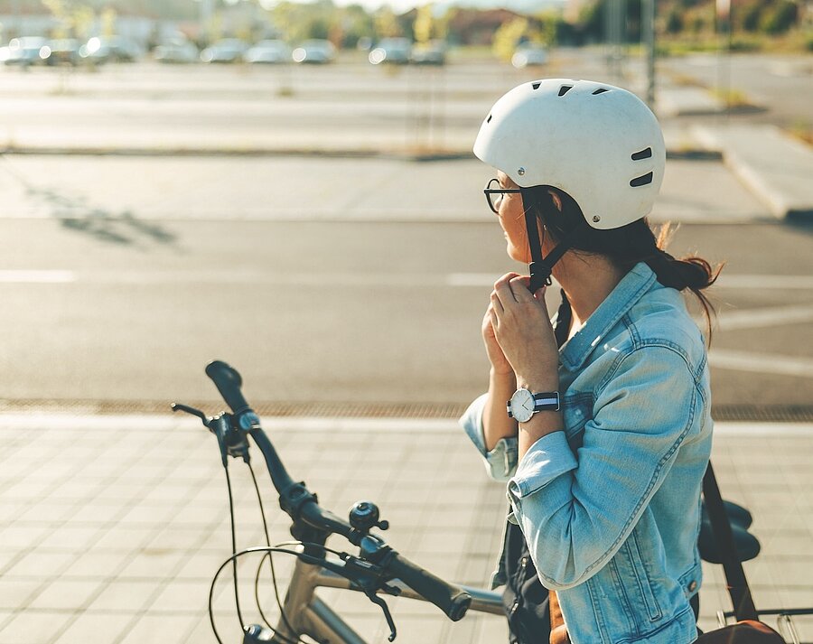 équipements de sécurité équipements de sécurité
