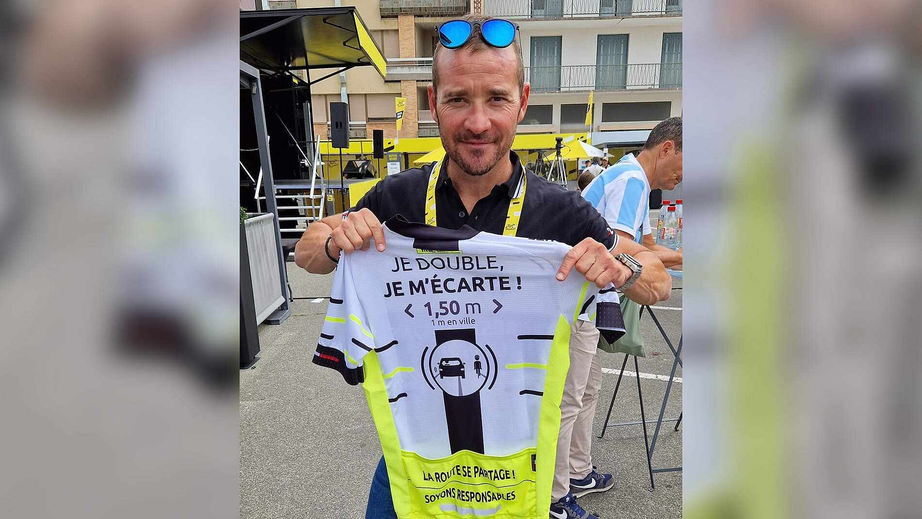 Thomas Voeckler