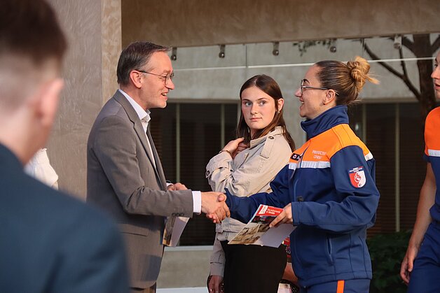 Remise prix