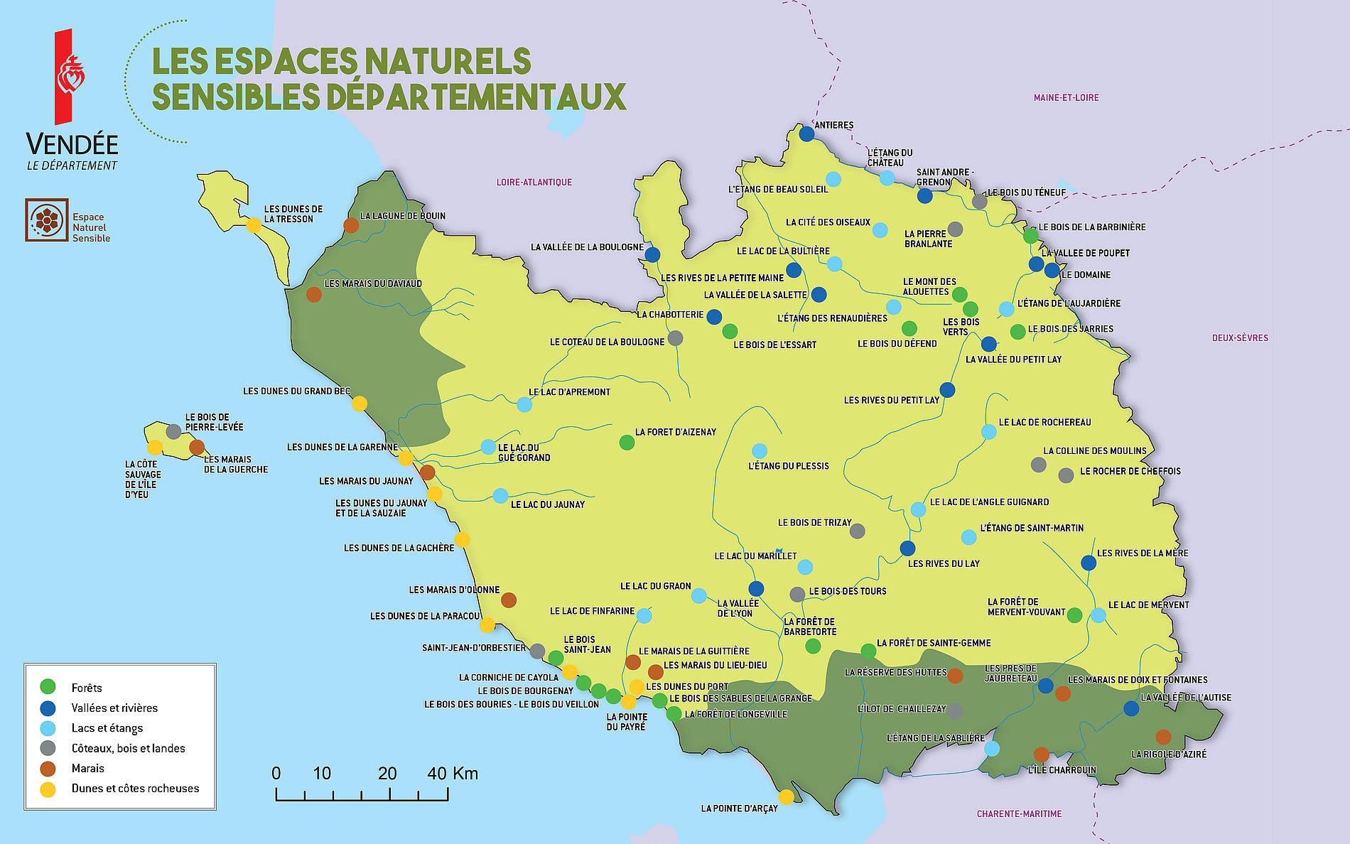 une carte pop up pour les fêtes une carte pop up pour les fêtes