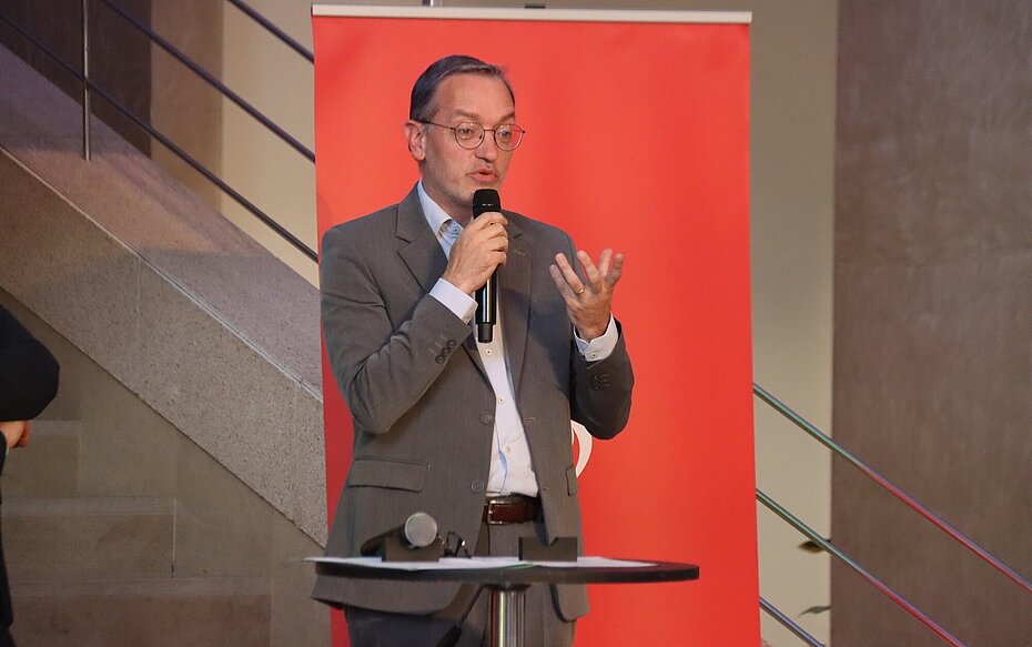 Guillaume Jean
