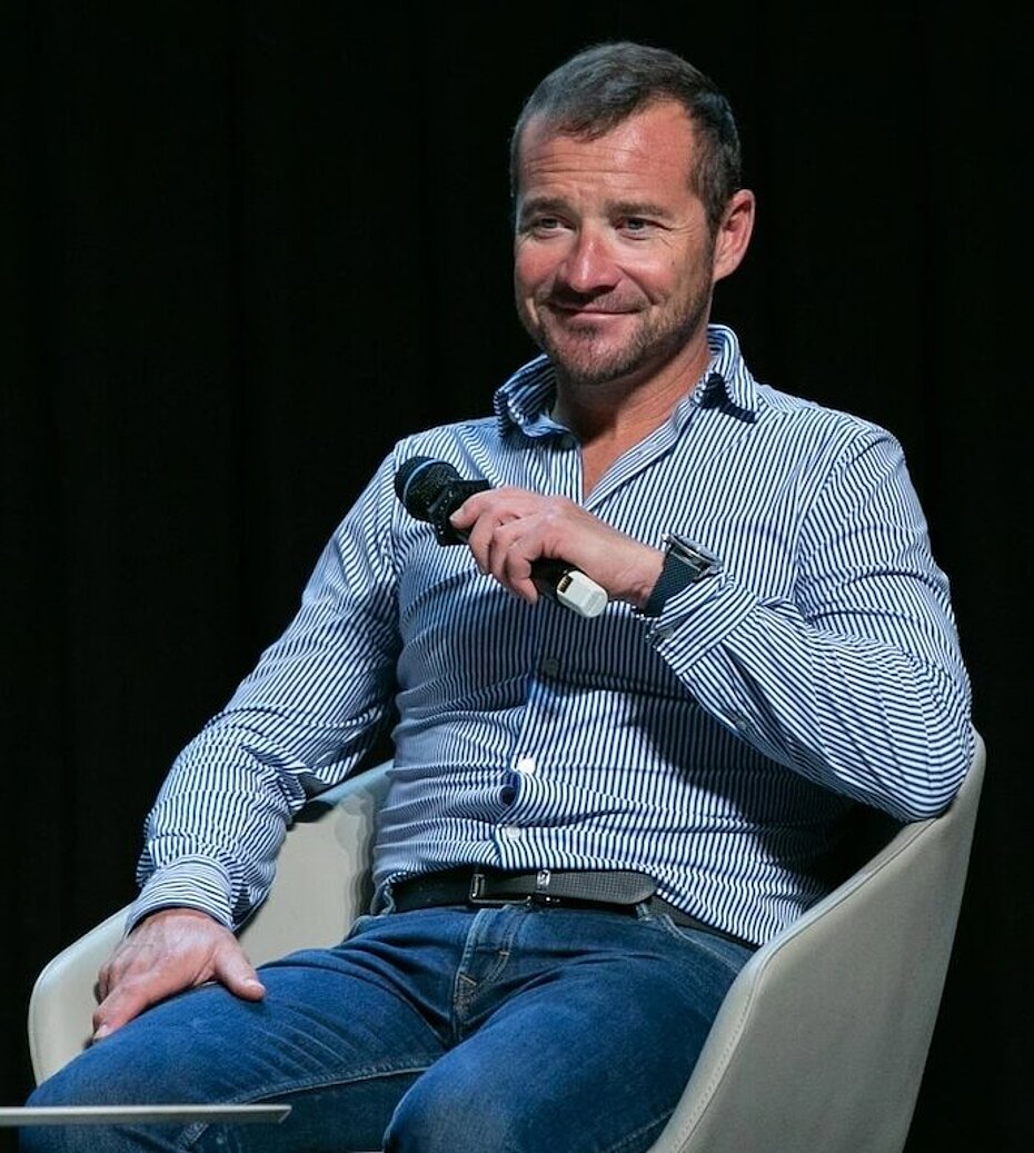 Thomas Voeckler