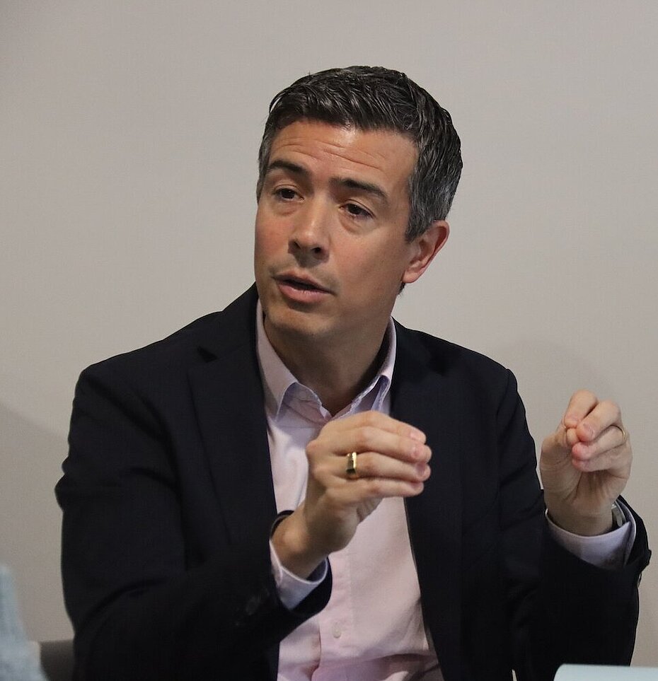 Nicolas Chénéchaud