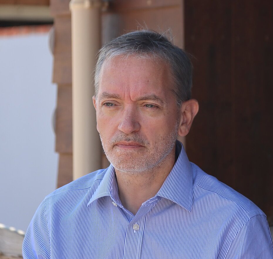 Guillaume Jean Guillaume Jean
