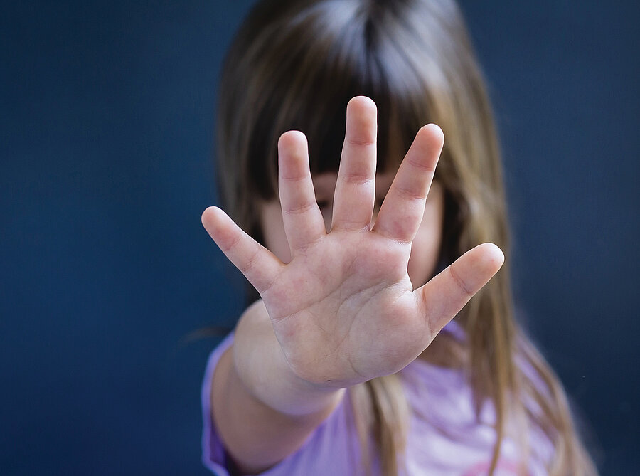 Sensibilisation aux violences intrafamiliales Sensibilisation aux violences intrafamiliales