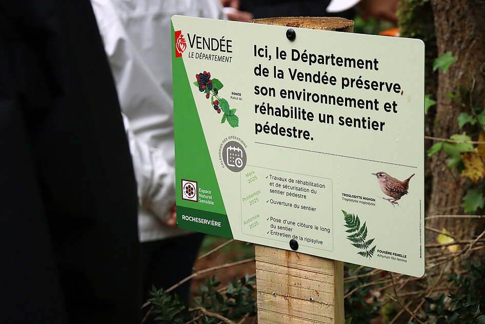 Les travaux seront totalement finalisés à l'automne 2025. Les travaux seront totalement finalisés à l'automne 2025.
