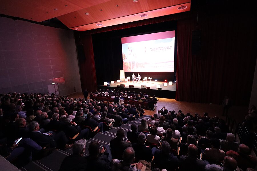 Présentation aides aux communes Présentation aides aux communes