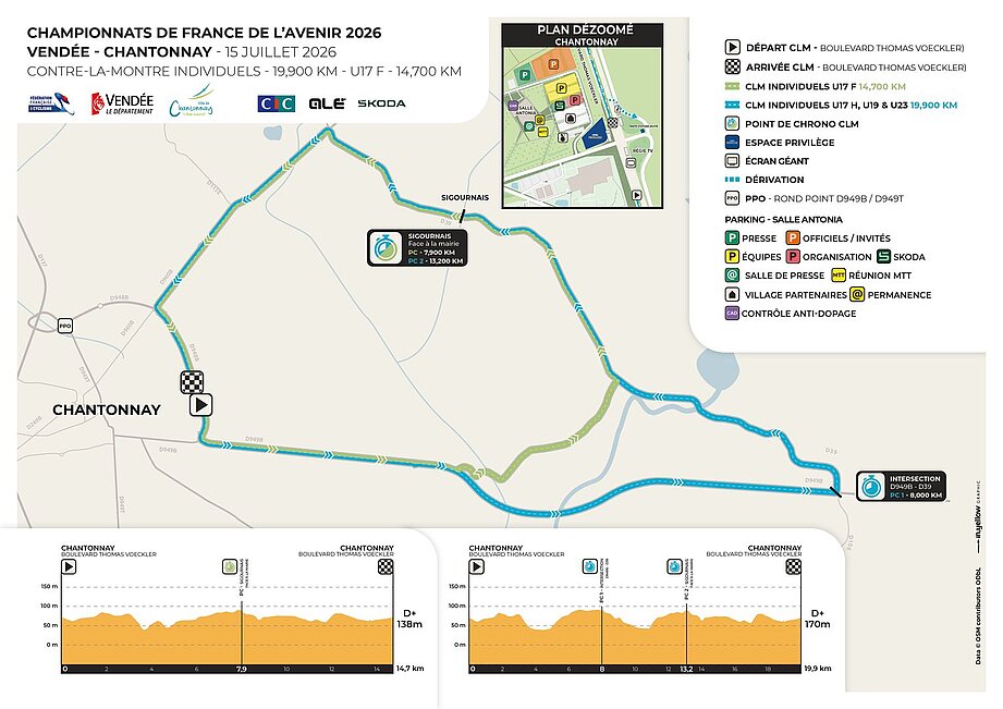 championnat-france-cyclisme-avenir-parcours-femme-clm-u17