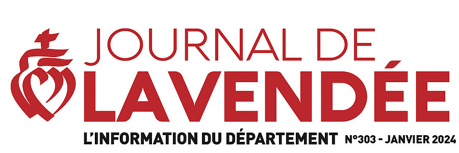 Journal de la Vendée janvier 2024
