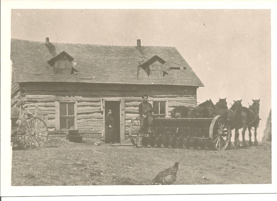 Maison des Debreuil Maison des Debreuil