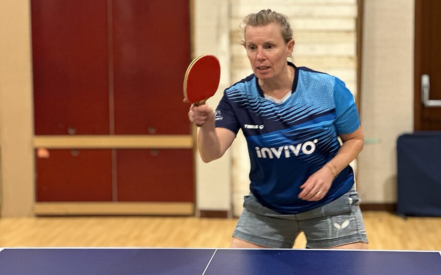 Anne Boileau-Demaret Anne Boileau-Demaret