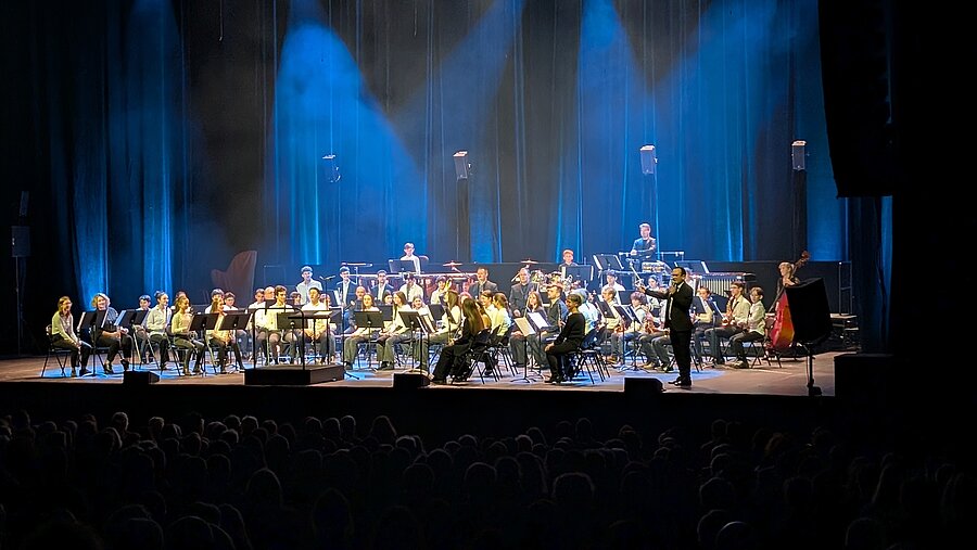 Vendée Symphonique