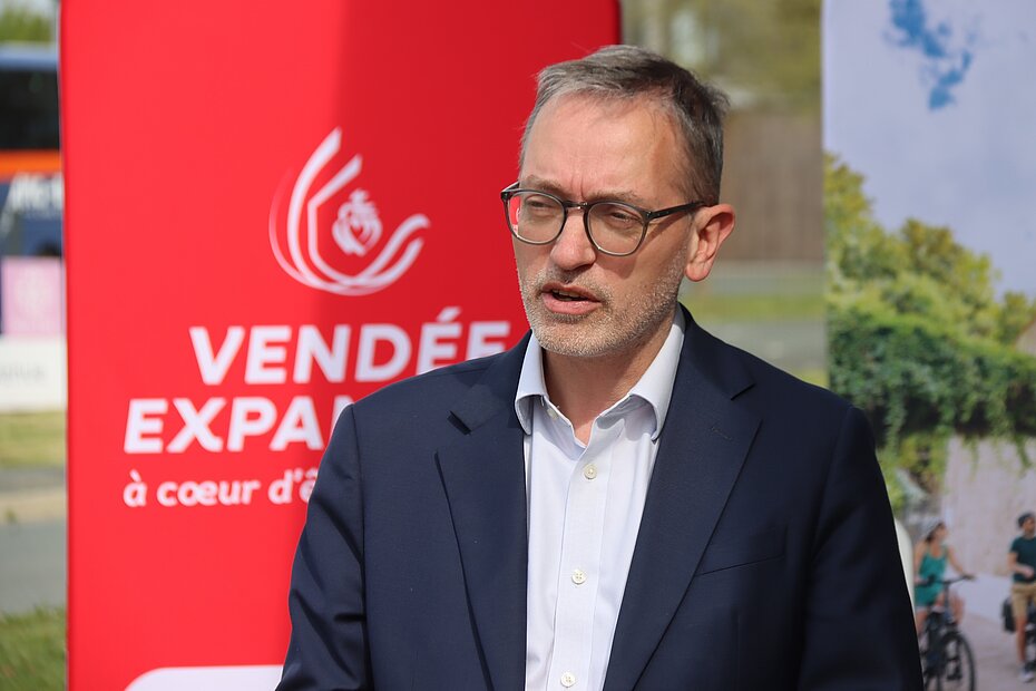 Guillaume Jean Guillaume Jean