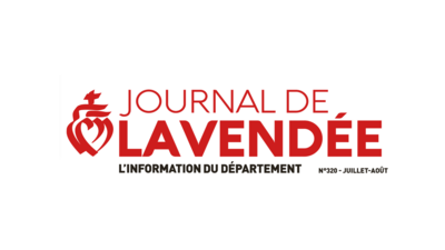 Journal de la Vendée - juillet/août 2025