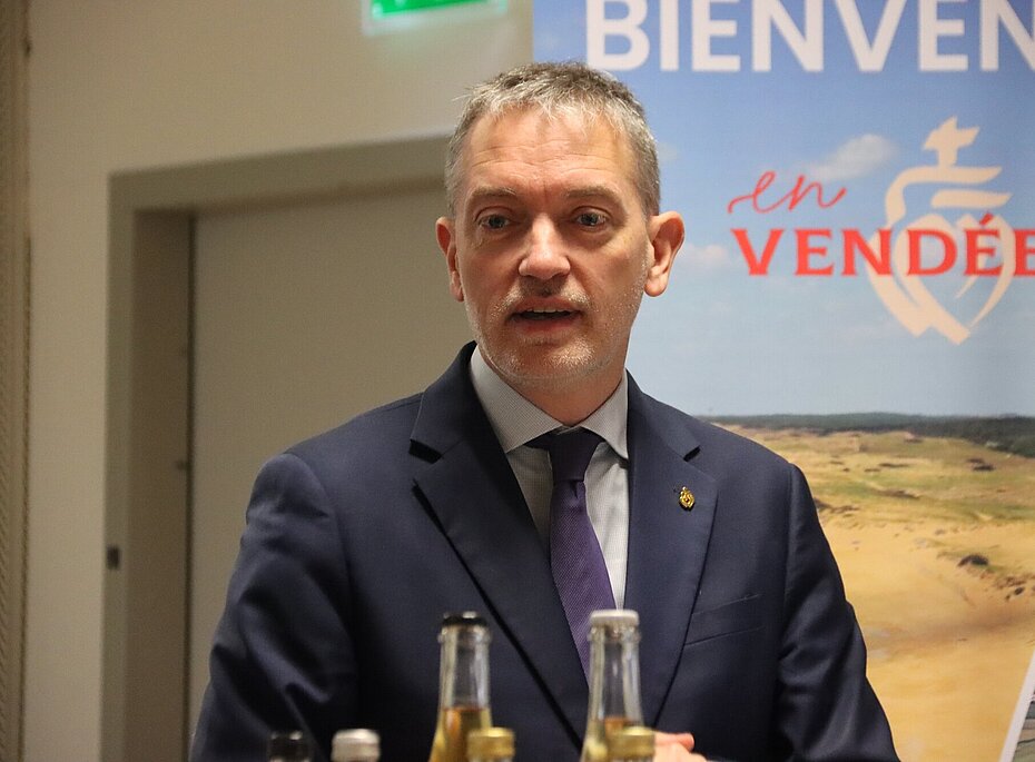 Guillaume Jean Guillaume Jean