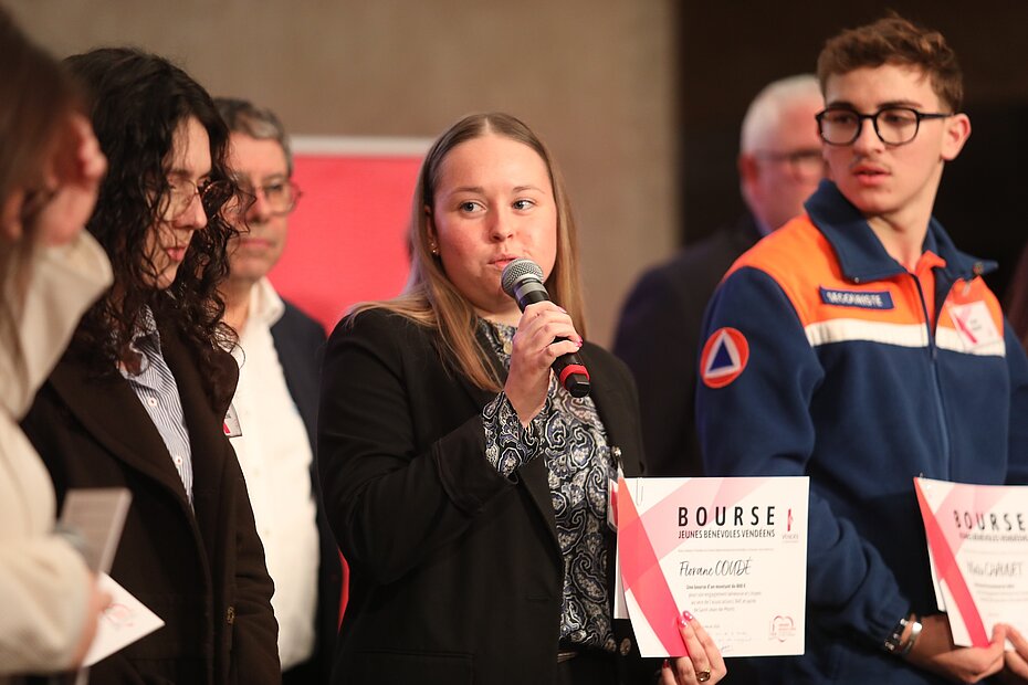 Florane Coudé Florane Coudé