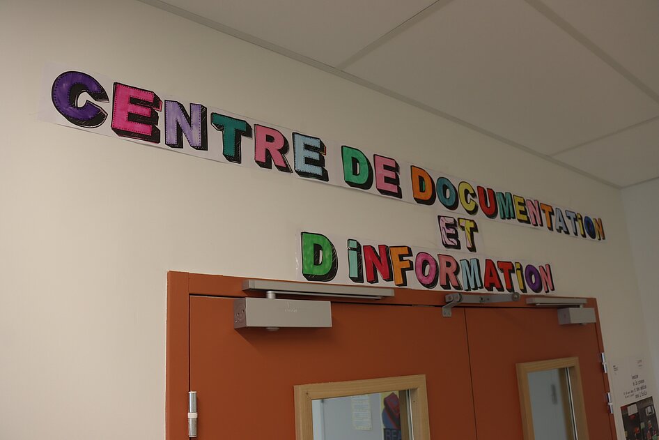CDI BDV CDI BDV